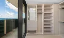 8955 Collins Avenue #Lph Photo