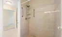 1630 Seaway Drive #208 Photo