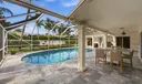 7 River Drive Photo