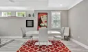 2625 Ravella Lane Photo