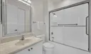 4154 Stadium Drive Photo