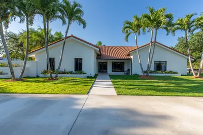 14828 Rolling Rock Place 1