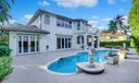1427 NW 126th Drive Photo