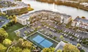 7311 Granville Dr #106 Photo