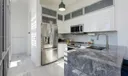 3062 Bird Ave #D1 Photo