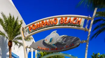 Duet Residences: The Vision Behind Armani/Casa Pompano Beach