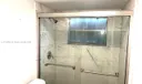 151 SW 135th Ter #111T Photo