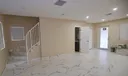 5992 NW 94th Ave Photo