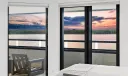 100 Lakeshore Drive #L6 Photo