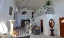 1341 E 8th Ave Photo