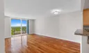 1800 N Andrews Ave #PHG Photo
