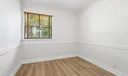 576 SW Rustic Circle Photo