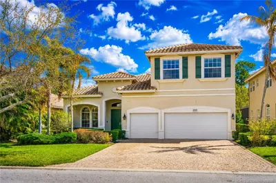 5597 SW Longspur Lane 1