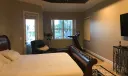 9543 Campi Drive Photo