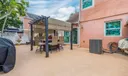 3431 Java Plum Ave Photo