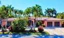 515 Lido Dr Photo