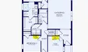 4532 Jolly Roger Manor #Compass 74 Photo
