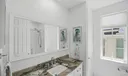 149 Key Lane Photo