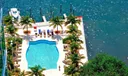 2101 Brickell Ave #1104 Photo