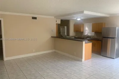 1702 Mckinley St #4 1