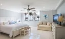 500 Ocean Drive #E-2D Photo