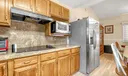 2980 Admiral Street Photo