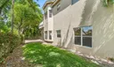 9749 Coronado Lake Drive Photo