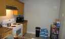 6031 N 10th Avenue #217 Photo