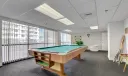 3301 S Ocean Boulevard #101 Photo