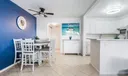 77 Markham D Photo