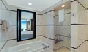 4391 Collins Ave #811 Photo