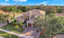 9664 Campi Drive Photo