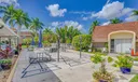 5510 Tamberlane Circle #247 Photo