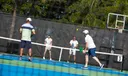 10148 Andover Coach Circle #A1 Photo