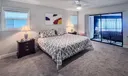 1127 E Seminole Avenue E #11B Photo