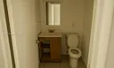 15221 NE 6th Ave #A204 Photo