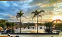 12269 Waterstone Circle Photo