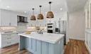 127 Pegasus Drive Photo