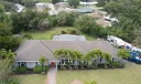 445 9th Drive Photo