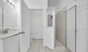 673 NE 21st Ter Photo