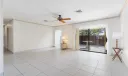 2216 NE 18th Ave Photo