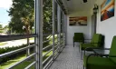 2721 N Garden Drive #202 Photo
