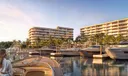 2200 Pga Boulevard #201 Photo