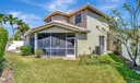 8316 Quail Meadow Way Photo