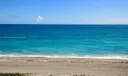 19670 Beach Rd #A404 Photo
