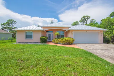 1456 Schumann Drive