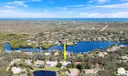 18397 SE Heritage Drive Photo
