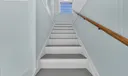 925 L Street Photo