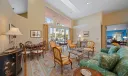 159 Apollo Circle Photo