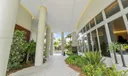1500 Bay Rd #S-0304 Photo